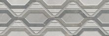 Плитка из керамогранита Rev Dubai R90 oxo mix для стен и пола, универсально 30x90
