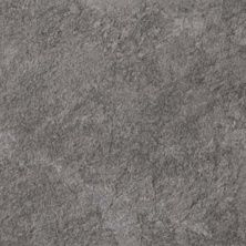 Плитка из керамогранита AXAL Brave Grey для стен и пола, универсально 75x75