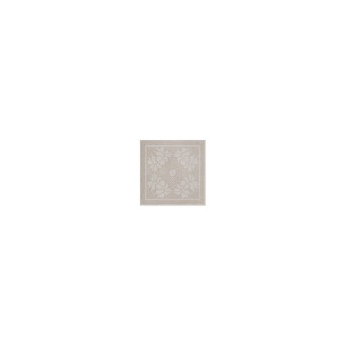 Плитка из керамогранита CONCRETE ZAR SAND Вставка 9,5x9,5