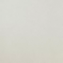 Плитка из керамогранита AUF8 Arkshade White для стен и пола, универсально 60x60