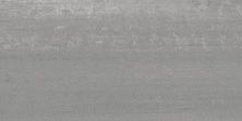 Клинкерная плитка DD201000R Про Дабл серый тёмный обрезной для пола 30x60