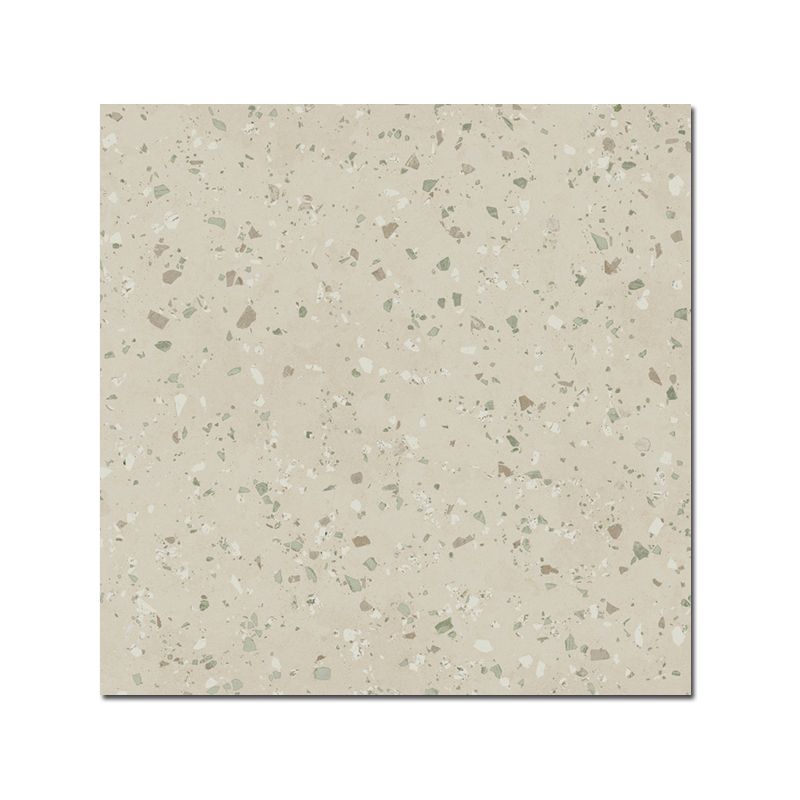 Плитка из керамогранита SOUTH GREEN NATURAL для стен и пола, универсально 59,55x59,55