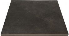 Плитка из керамогранита Pav EVEREST GRAFITO для пола 30x30