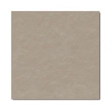 Плитка из керамогранита Splash TORTORA для стен и пола, универсально 60x60