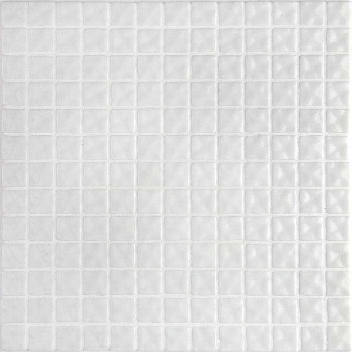 Мозаика Niebla 2545 - А Ondulato 31,3x49,5