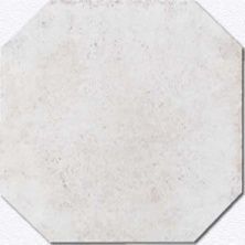 Керамическая плитка RUSTICOS Pirita Blanco RB для пола 44,7x44,7