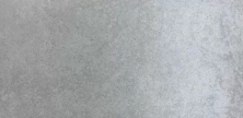 Плитка из керамогранита Ariel Gray Карвинг для стен и пола, универсально 60x120