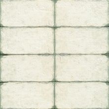 Керамическая плитка Rivoli White для стен 15x30