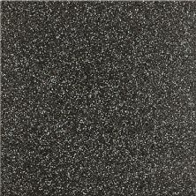 Плитка из керамогранита Milton темно-серый C-ML4P402D для пола 32,6x32,6