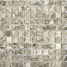 Мозаика Каменная QS-023-25P/10 30,5x30,5x1