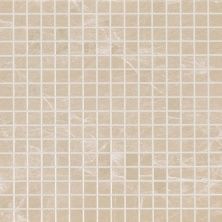 Мозаика fNHZ Roma Diamond Beige Duna Mosaico 30,5x30,5