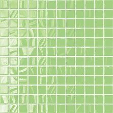 Мозаика 20077 Темари яблочно-зеленый 29,8x29,8