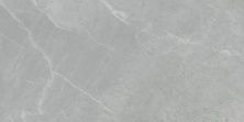 Плитка из керамогранита Ниагара серый 6260-0005 для стен и пола, универсально 30x60
