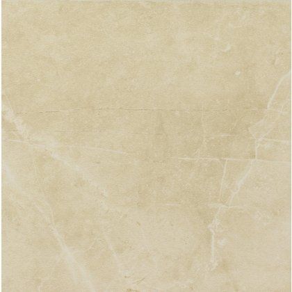 Керамическая плитка EvolutionMarble Tozzeto MJZW Вставка 15x15