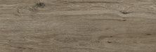 Плитка из керамогранита Santissimo коричневый 6064-0494 для стен и пола, универсально 20x60