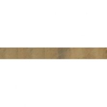 Плитка из керамогранита GOLDEN EYE Listello Strass Gold Бордюр 5x50,5