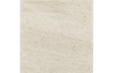 Керамическая плитка Emily Milio beige для пола 40x40
