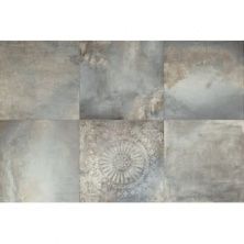 Плитка из керамогранита Splendor Ramina Lev Rett для стен и пола, универсально 60x60