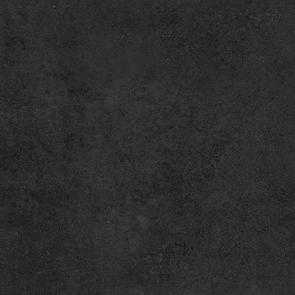 Плитка из керамогранита Alabama чёрный SG163200N для пола 40,2x40,2