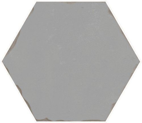 Плитка из керамогранита Souk Nomade Grey для стен и пола, универсально 13,9x16