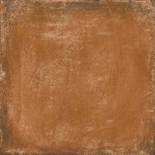 Клинкерная плитка Alhamar Rojo для пола 33x33