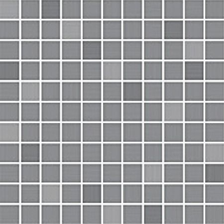 Мозаика DACX Ms-Sunny Grigio 30x30