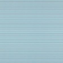 Керамическая плитка Serenity Дельта 2 голубой 12-01-61-561 для пола 30x30