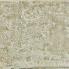Плитка из керамогранита Grunge Grey Lapp для стен 59,55x59,55