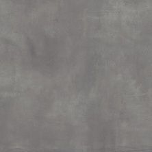 Плитка из керамогранита Fiori Grigio темно-серый 6246-0067 для стен и пола, универсально 45x45