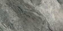 Керамическая плитка MarbleSet Иллюжн Темно-серый K951331LPR01VTEP для стен и пола, универсально 60x120