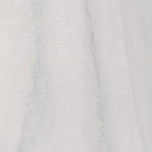 Плитка из керамогранита Urban Dazzle Bianco белый лаппатированный для стен и пола, универсально 60x60