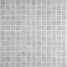 Niebla 2522 - В Anti 31,3x49,5