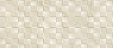 Керамическая плитка Gaudi Chess для стен 25x60