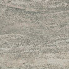 Керамическая плитка Stone серая STF-GR для пола 30x30