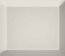 Керамическая плитка 6000855 Sospiri Diamante Ecru Lux для стен 12,1x14