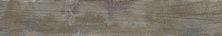 Плитка из керамогранита G32120 Bergen серый для стен и пола, универсально 19,8x119,8