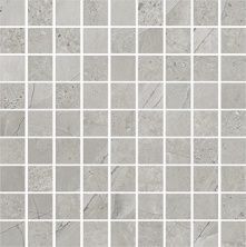 Плитка из керамогранита Marble Trend K-1005 LR m01 Limestone Декор 30x30