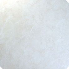 Плитка из керамогранита Pav Alabastro perla для пола 40,8x40,8