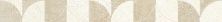 Керамическая плитка Лиссабон 1504-0427 Бордюр 4,5x45