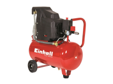 Компрессор EINHELL TC-AC-190/24/8