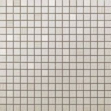 Мозаика 9RQC Room Cord Mosaico Q 30,5x30,5
