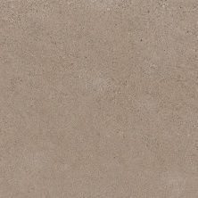 Керамическая плитка Milan BASE ARENA для стен и пола, универсально 75x75