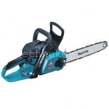 Бензопила MAKITA EA4301F38C