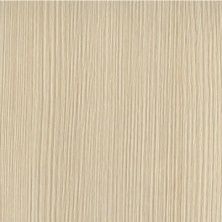 Стеновая панель Вышневолоцкий МДОК Микадо светлый Матовая (2031) 4х600х3050 мм