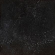 Плитка из керамогранита EvolutionMarble Nero Marquina MHVI для стен и пола, универсально 60x60