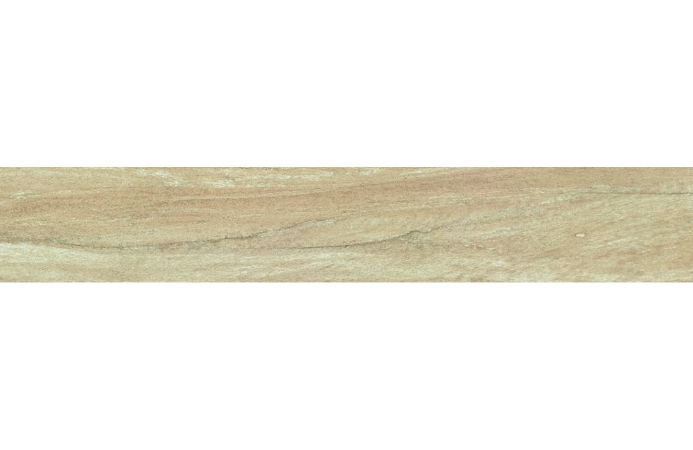 Плитка из керамогранита Realistik Madera Natur для стен и пола, универсально 15x90