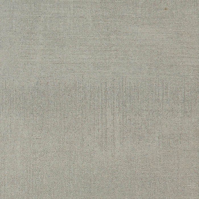 Керамическая плитка PAV YUTE GRIS для пола 33x33