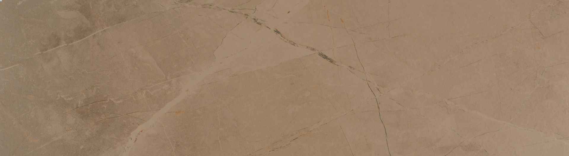 Плитка из керамогранита EvolutionMarble Bronzo Amani Lux MK05 для стен и пола, универсально 14,5x58