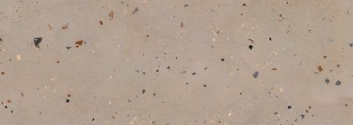 Керамическая плитка 507571101 Terrazzo Mocca для стен 25,1x70,9