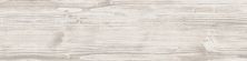 Плитка из керамогранита Fernando белый для стен и пола, универсально 14,8x59,7